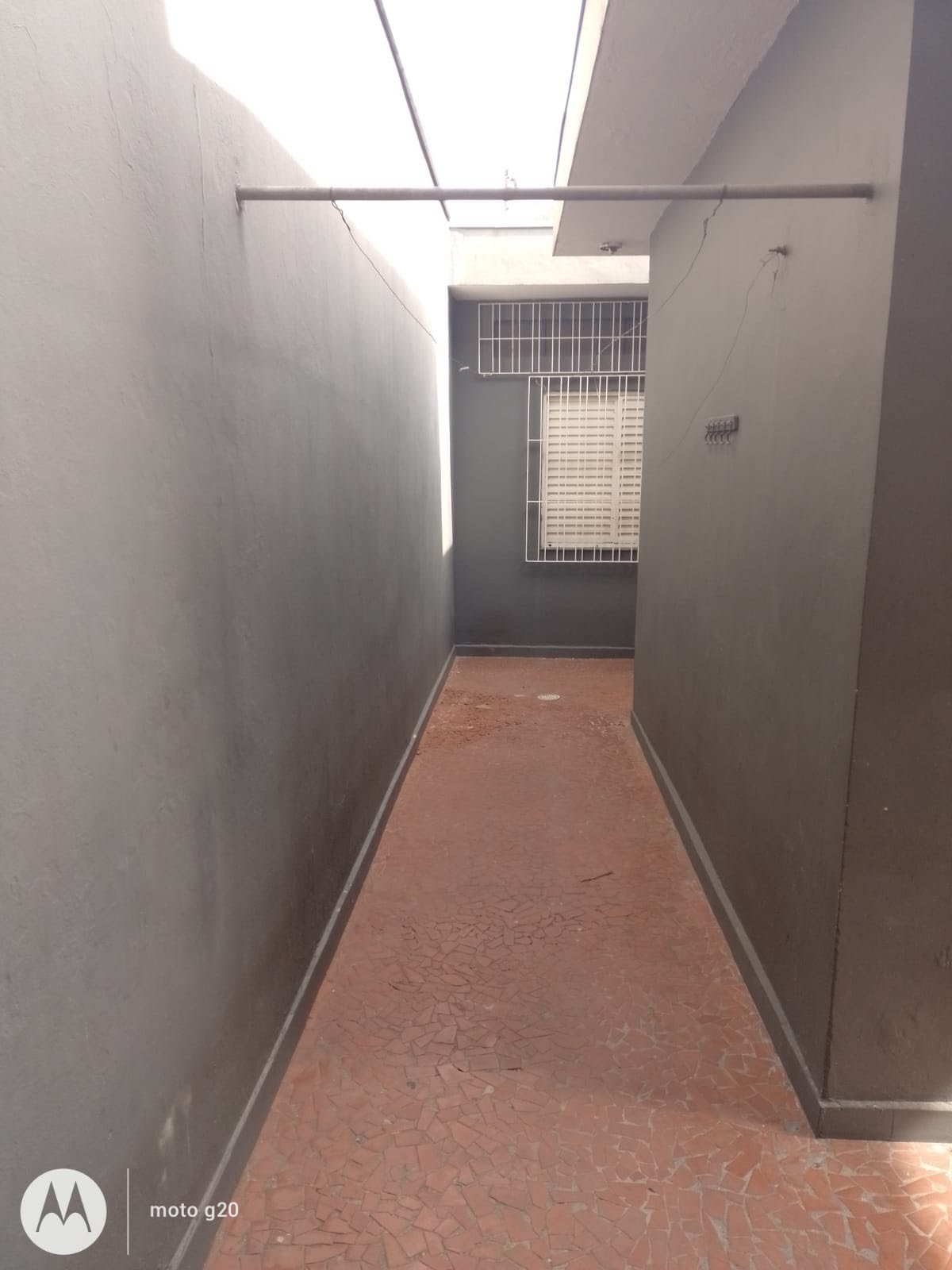 Apartamento à venda com 3 quartos, 1 suíte, 2 vagas e 195m² no Vila Boaçava, São Paulo (SP) — foto 19 de 30