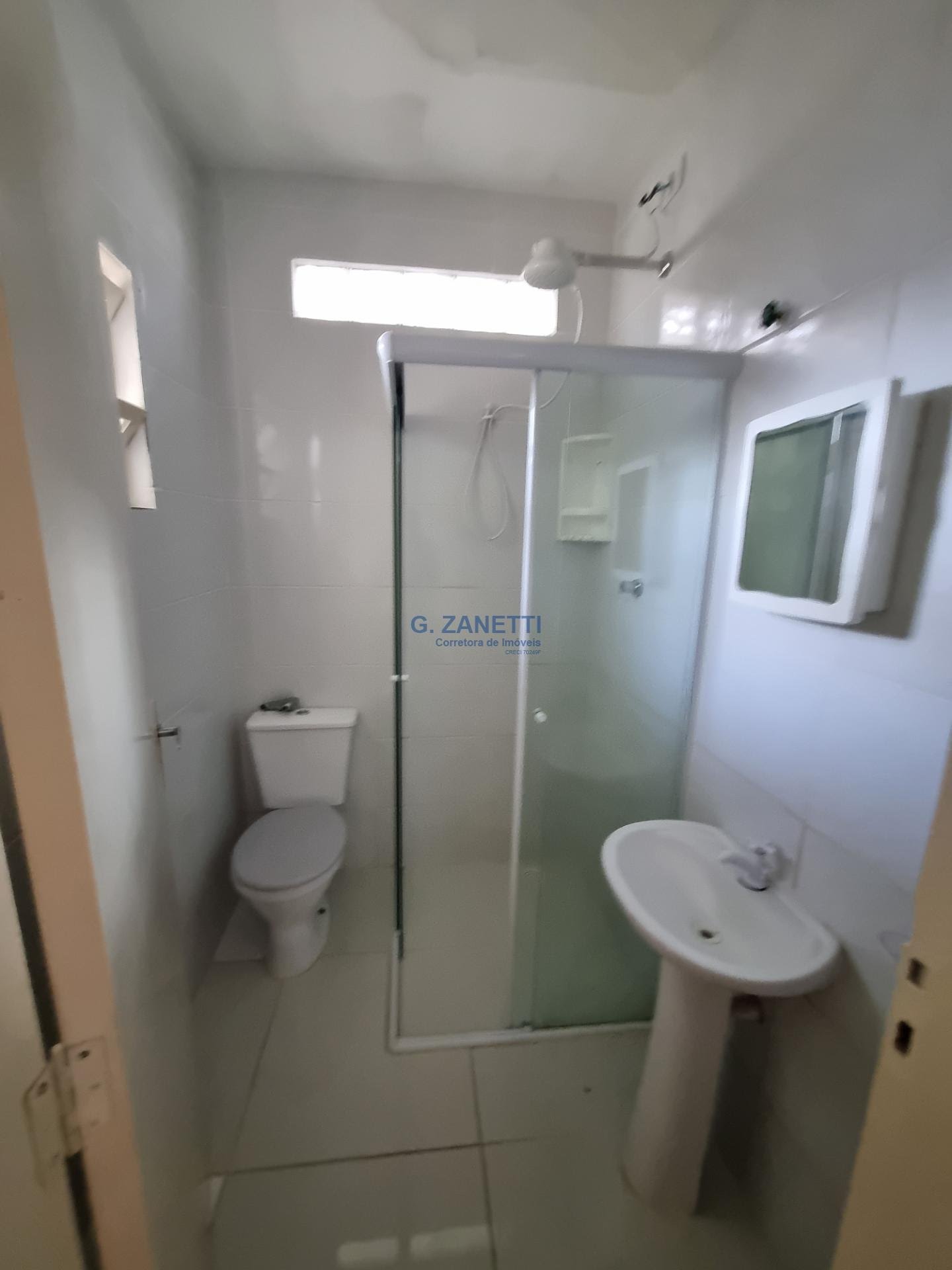 Casa, 5 quartos, 30 m² - Foto 16