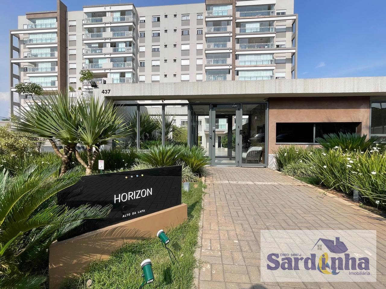 Apartamento à venda com 2 quartos, 1 suíte, 2 vagas e 75m² no Vila Ipojuca, São Paulo (SP) — foto 24 de 25