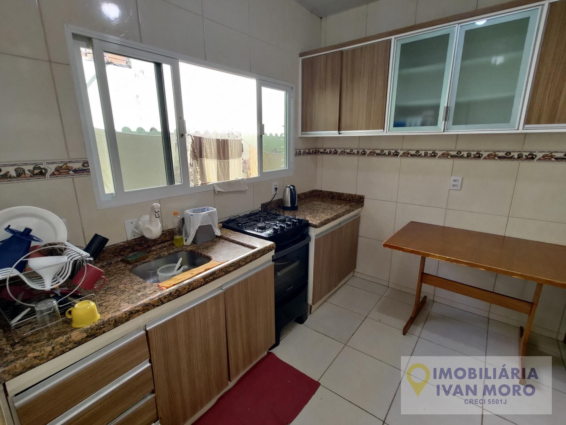 Casa para alugar com 2 quartos, 1 banheiro e 1 vaga no Daniela, Florianópolis (SC) — foto 11 de 30