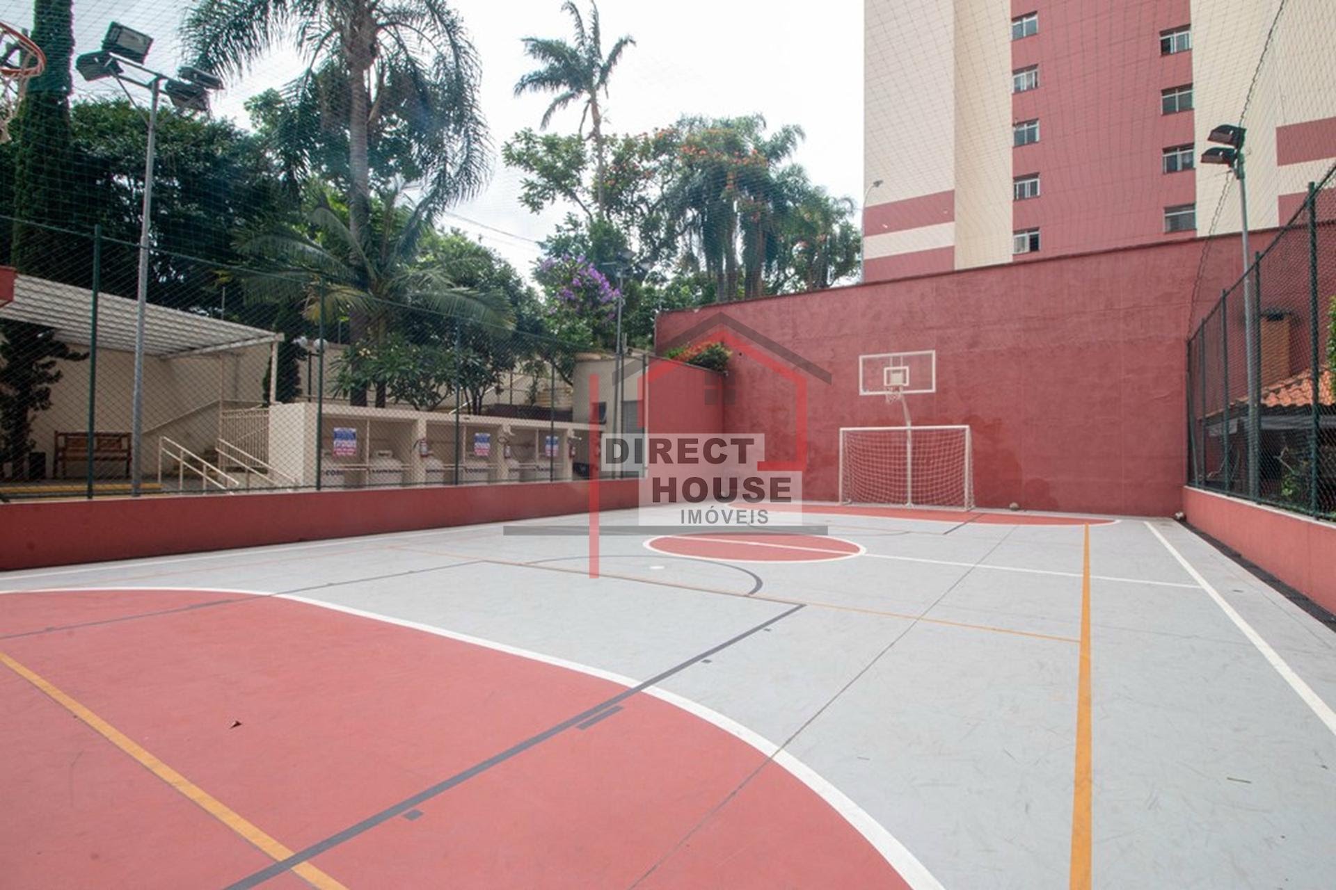 Apartamento, 2 quartos, 55 m² - Foto 26