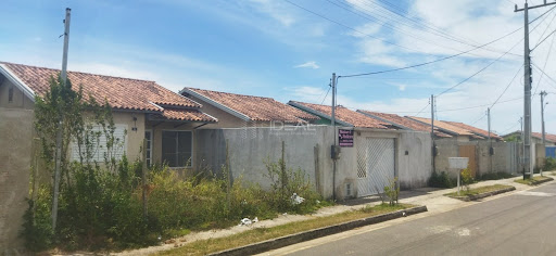 Casa Leilão Caixa em Donana