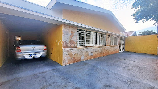 Casa, 3 quartos, 309 m² - Foto 45