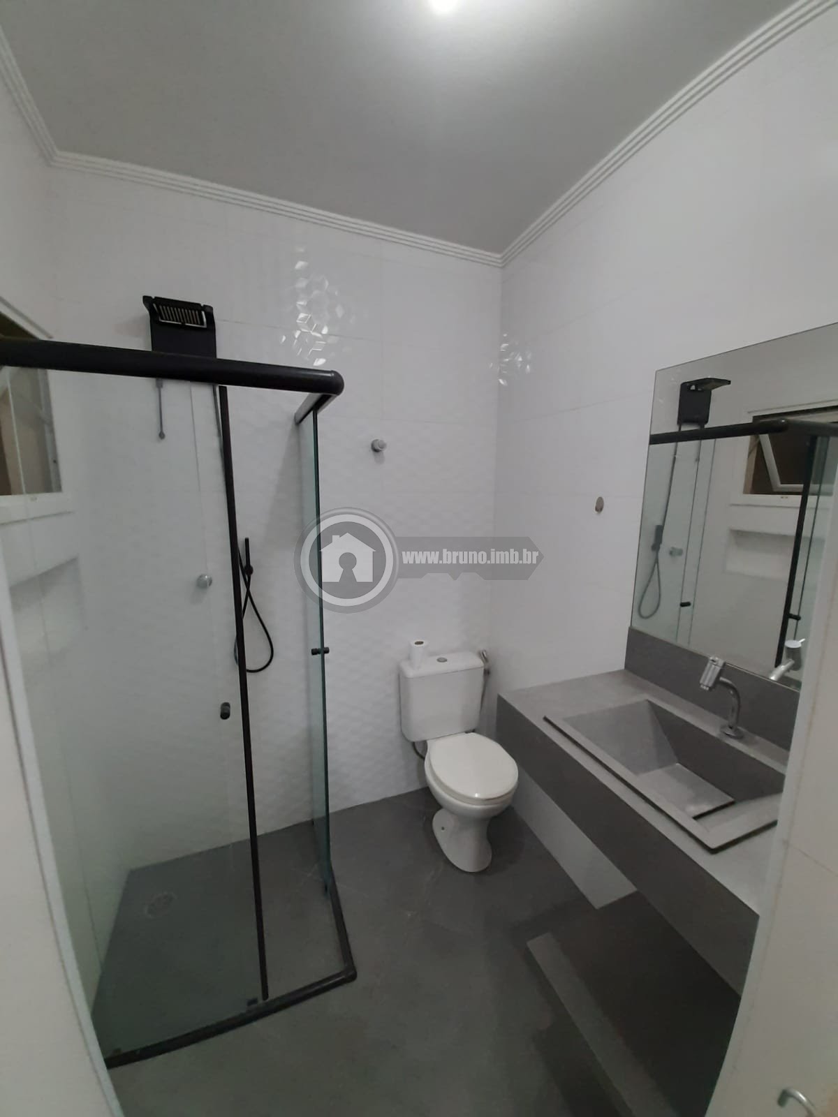 Casa à venda com 2 quartos, 3 banheiros, 1 vaga e 73m² no Mandaqui, São Paulo (SP) — foto 20 de 20