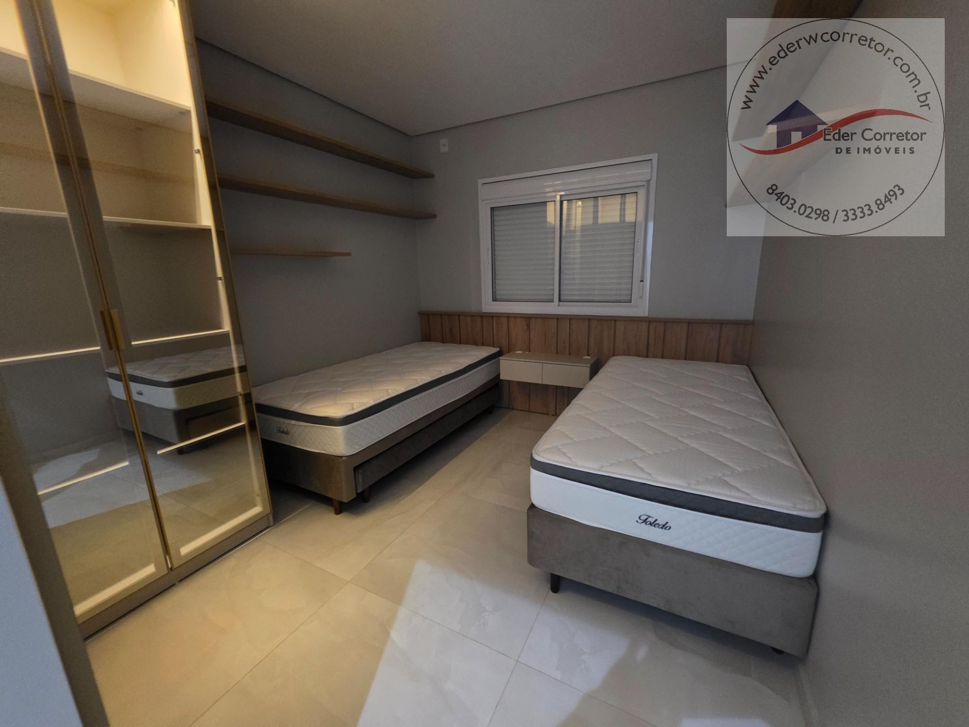 Casa à venda com 3 quartos, 1 suíte, 2 vagas e 170m² no Universitário, Ijuí (RS) — foto 7 de 28