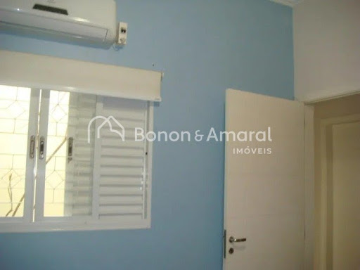 Casa, 3 quartos, 180 m² - Foto 20