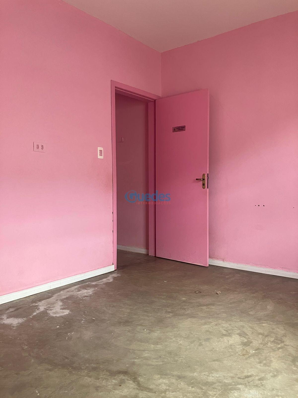 Comercial à venda com 3 banheiros e 140m² no Santo Amaro, São Paulo (SP) — foto 10 de 27