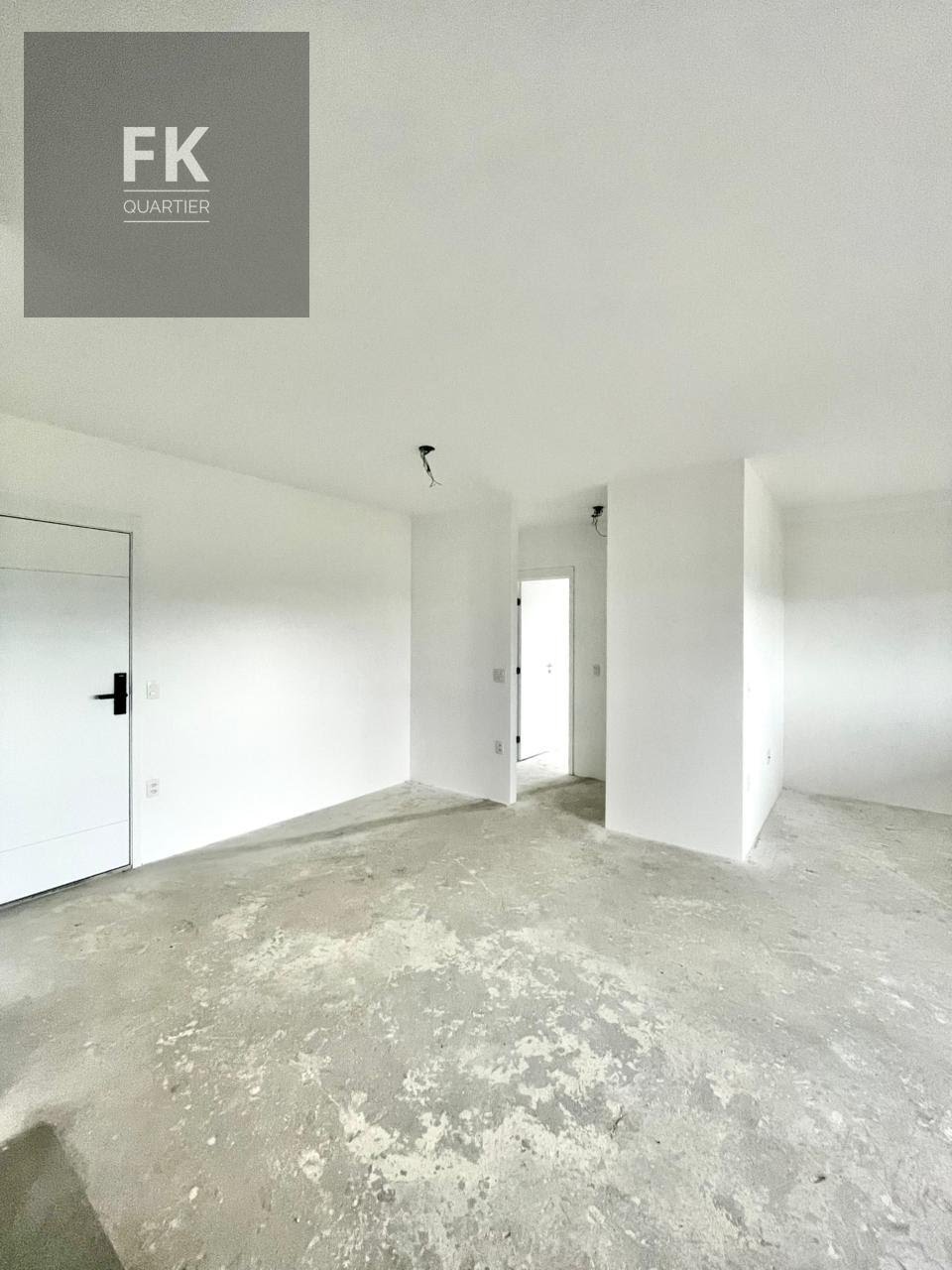 Apartamento à venda com 2 quartos, 2 suítes, 2 vagas e 95m² no Alphaville Empresarial, Barueri (SP) — foto 5 de 30