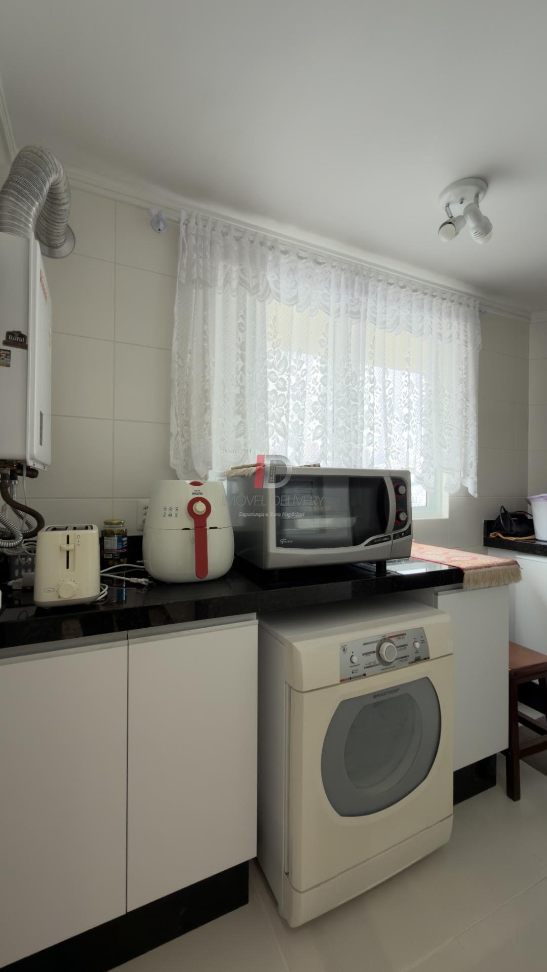 Apartamento, 3 quartos - Foto 11