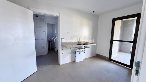 Apartamento, 4 quartos, 157 m² - Foto 8