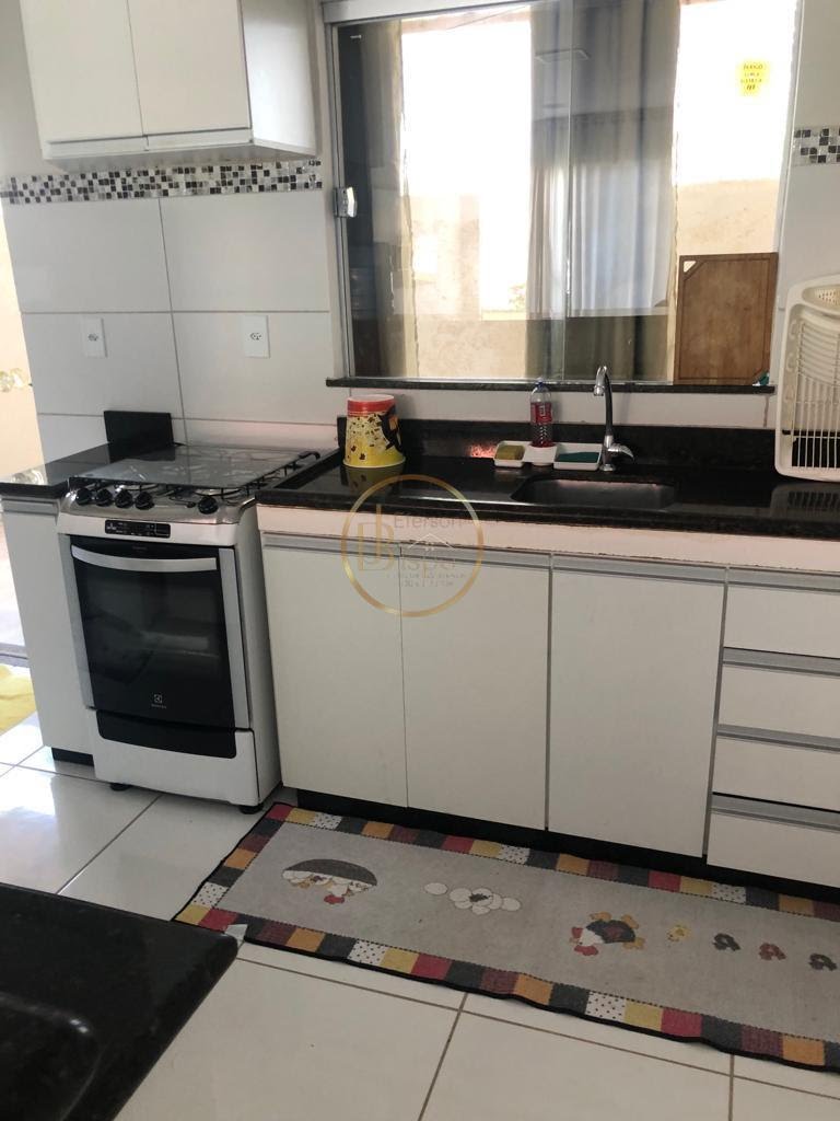 Apartamento à venda com 2 quartos, 1 suíte, 1 vaga e 70m² no Village 1, Porto Seguro (BA) — foto 5 de 12
