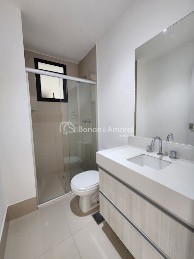 Apartamento, 3 quartos, 76 m² - Foto 11