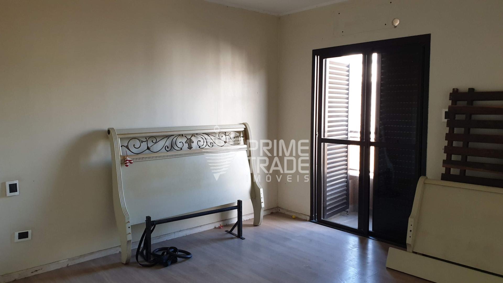 Cobertura à venda com 4 quartos, 4 suítes, 4 vagas e 488m² no Boqueirão, Santos (SP) — foto 19 de 30