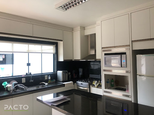 Casa em Jardim das Avenidas  -  Araranguá