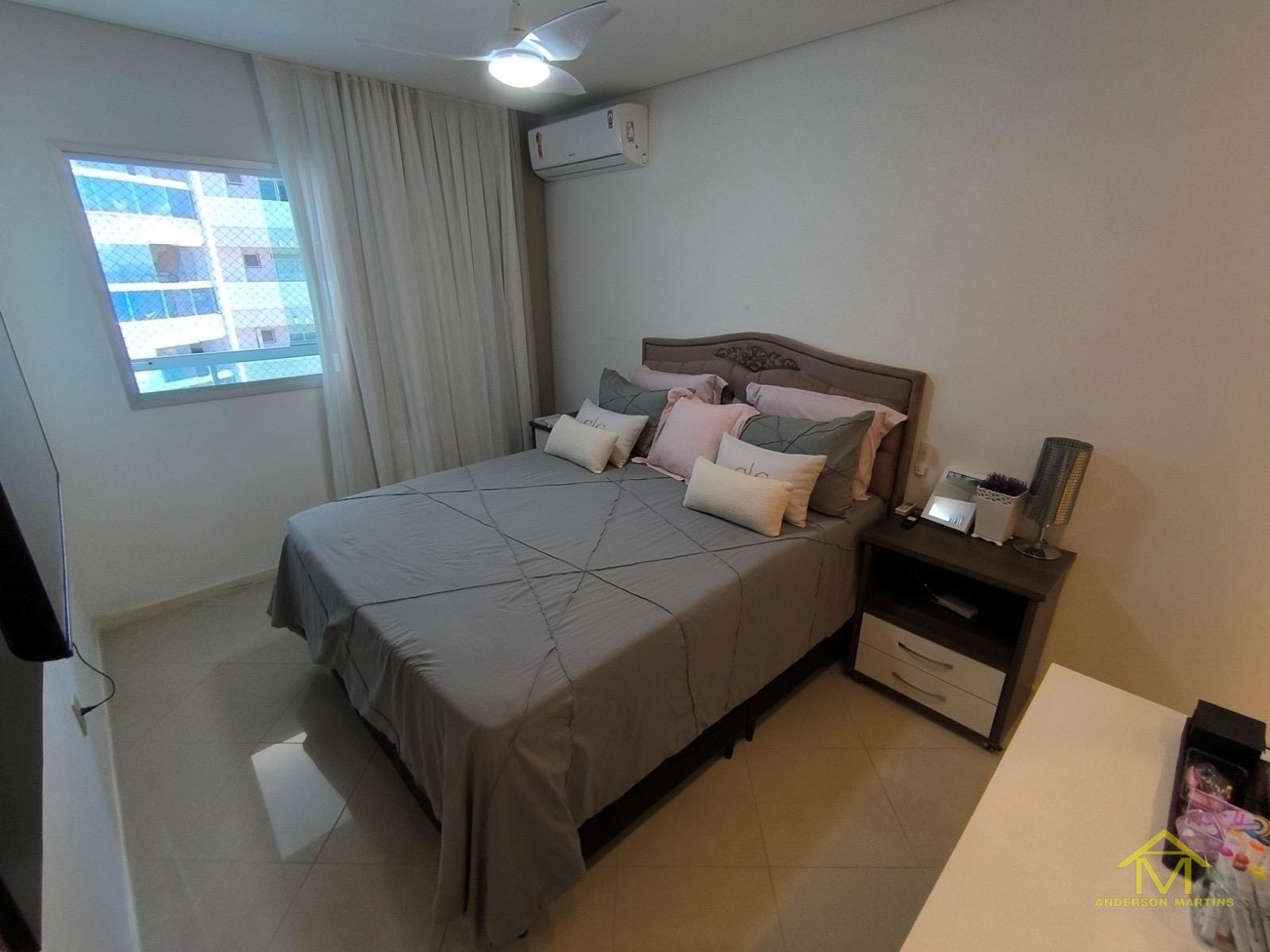 Apartamento, 2 quartos, 109 m² - Foto 9