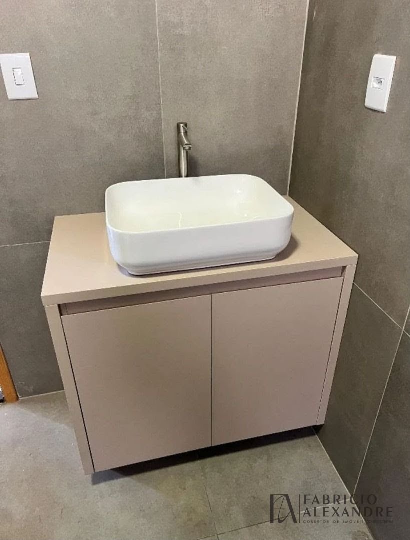 Casa à venda com 3 quartos, 1 banheiro, 1 vaga e 80m² no Residencial Setsul II, São José do Rio Preto (SP) — foto 3 de 4