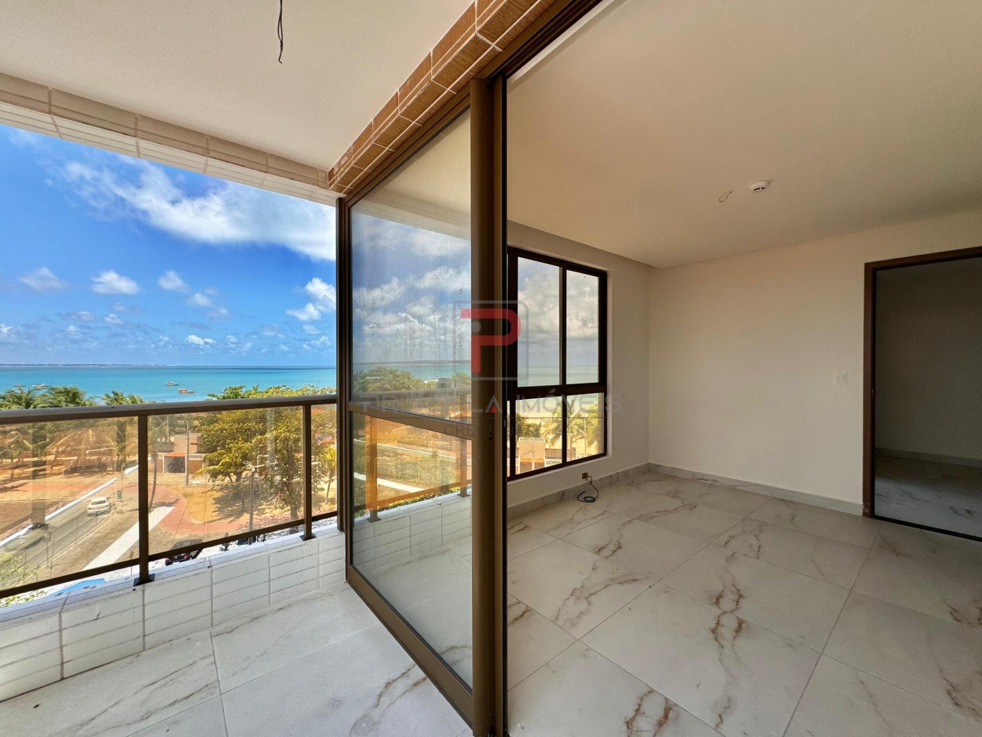 Apartamento à venda com 3 quartos, 2 suítes, 1 vaga e 77m² no Vila Sao Joao, Cabedelo (PB) — foto 9 de 25