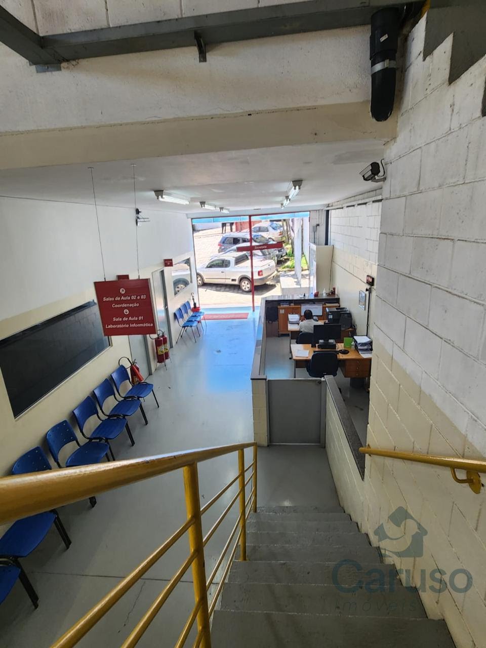 Comercial à venda com 630m² no Chácara São José, Arujá (SP) — foto 6 de 21