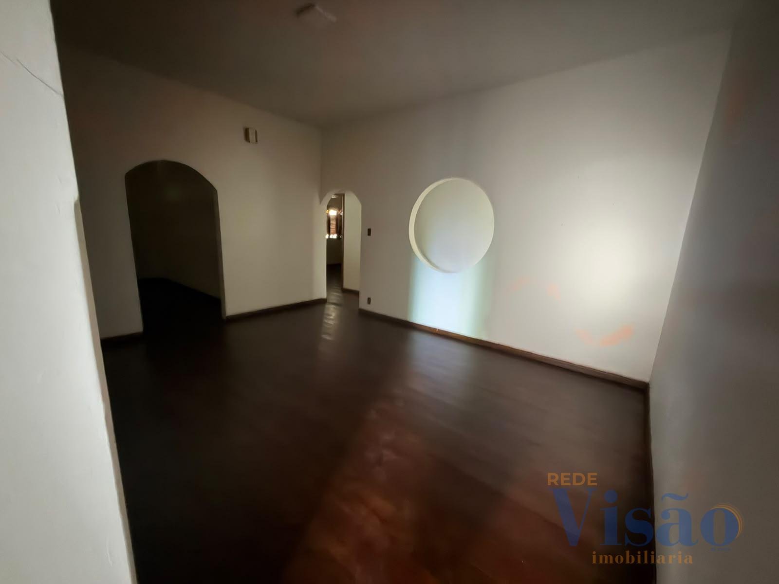 Casa à venda com 4 quartos, 1 suíte e 2 vagas no Amoreiras, Paracatu (MG) — foto 9 de 21