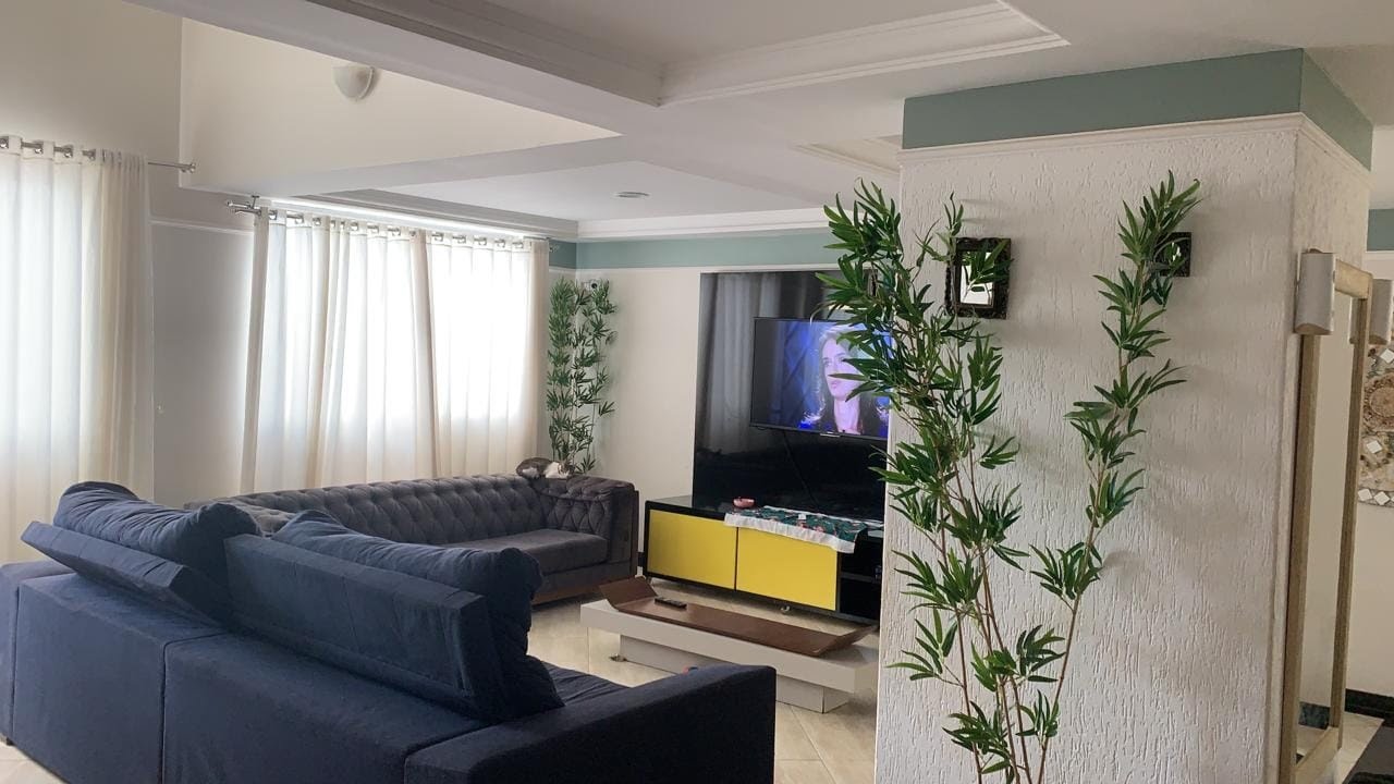 sobrado-a-venda-4-quartos-4-suites-5-vagas-morada-