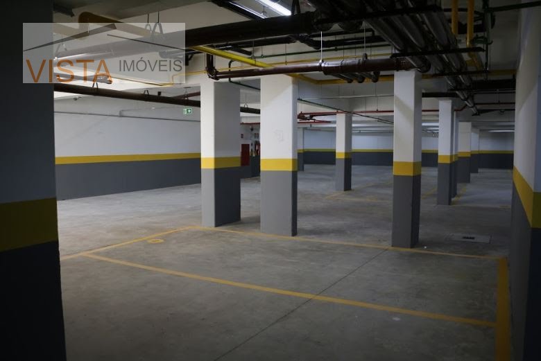 Apartamento para alugar com 2 quartos, 1 suíte, 1 vaga e 74m² no Perpétuo Socorro, São João da Boa Vista (SP) — foto 24 de 25