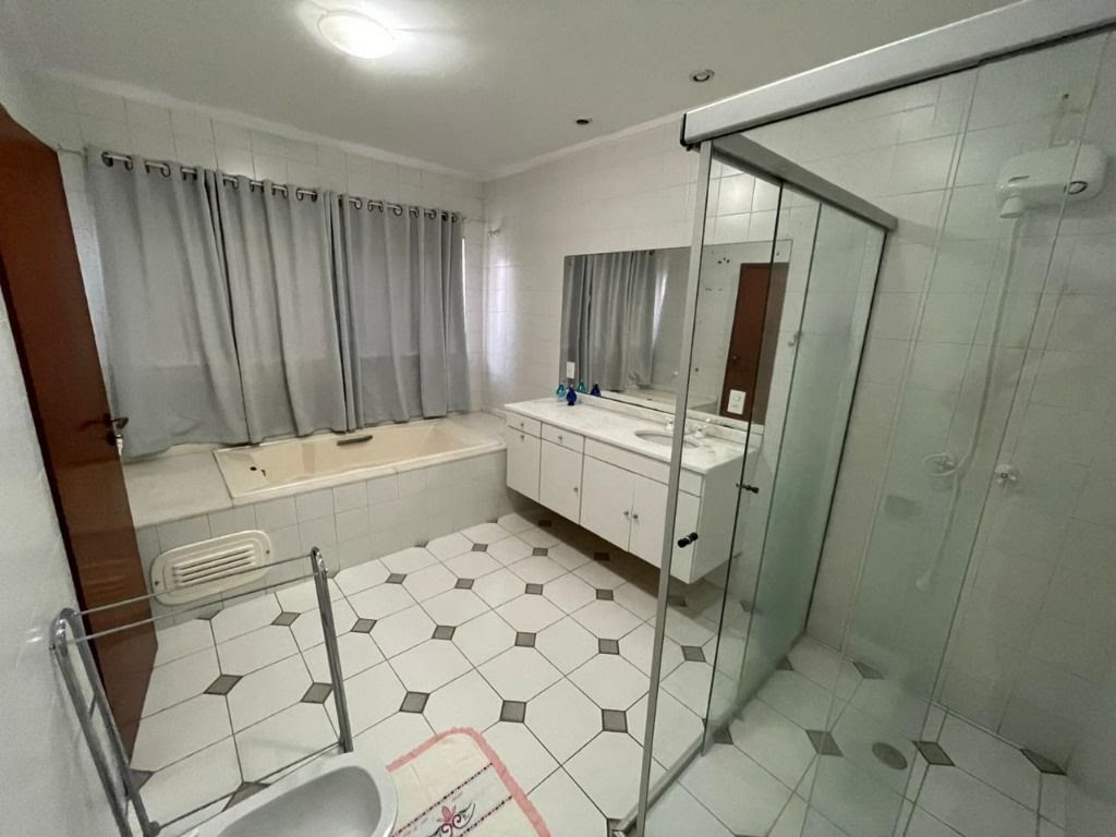 Casa à venda com 3 quartos, 3 suítes, 8 vagas e 570m² no Condominio Arujazinho I II III, Arujá (SP) — foto 21 de 30
