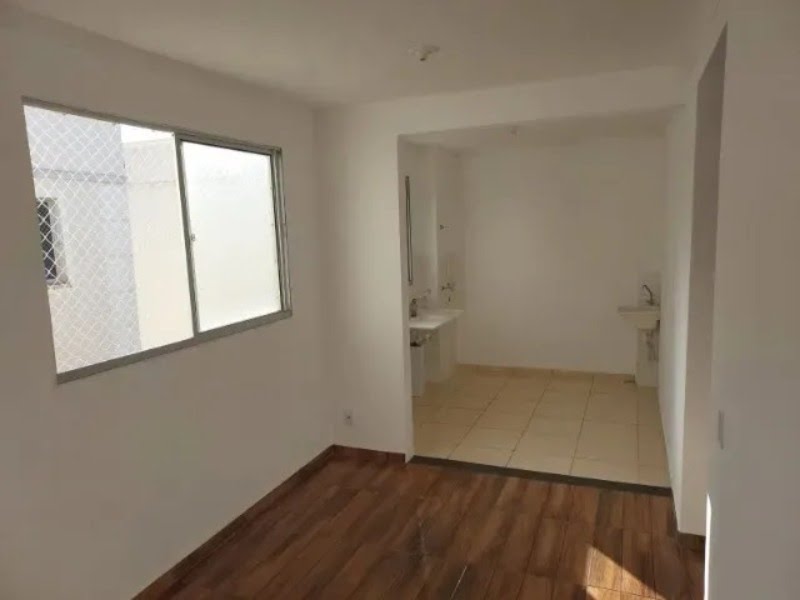 Foto 05