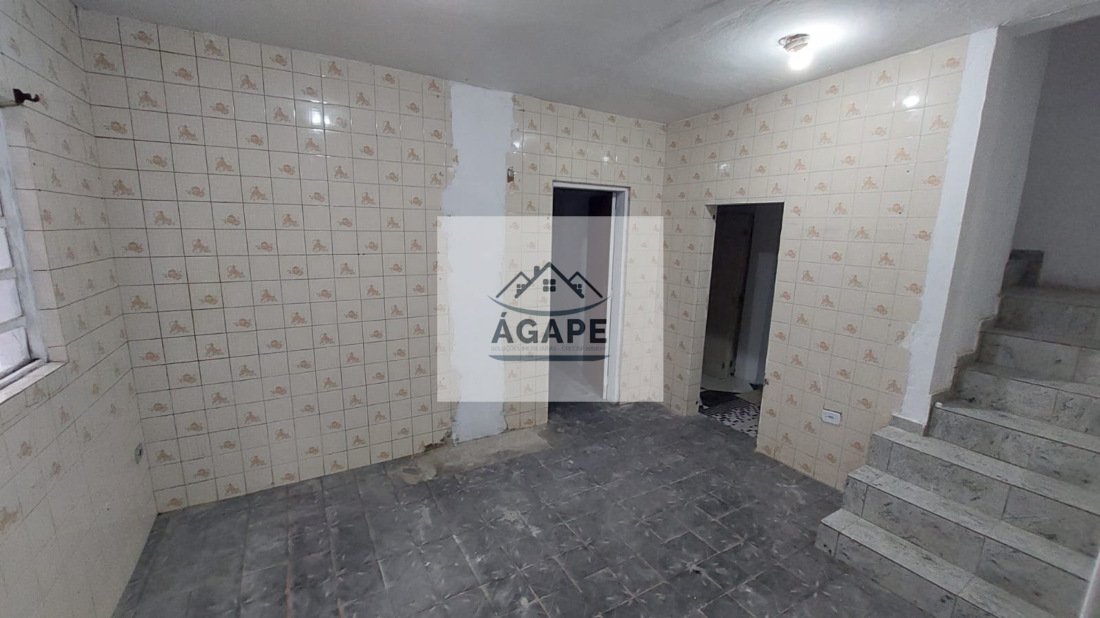 Casa à venda com 4 quartos, 3 banheiros, 1 vaga e 180m² no Parque Fernanda, São Paulo (SP) — foto 10 de 14