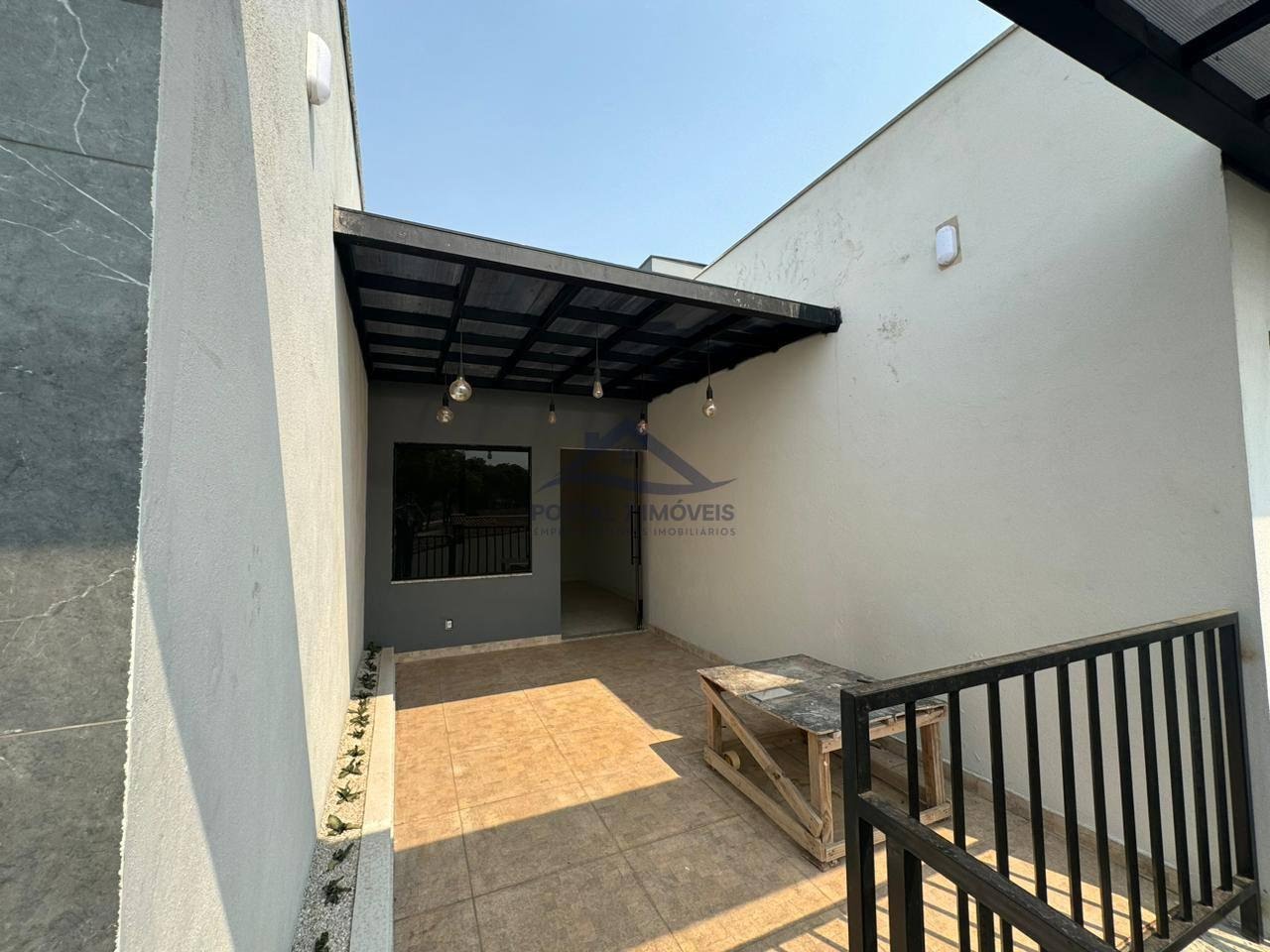 Apartamento à venda com 2 quartos, 1 suíte, 2 vagas e 92m² no Interlagos, Sete Lagoas (MG) — foto 7 de 19