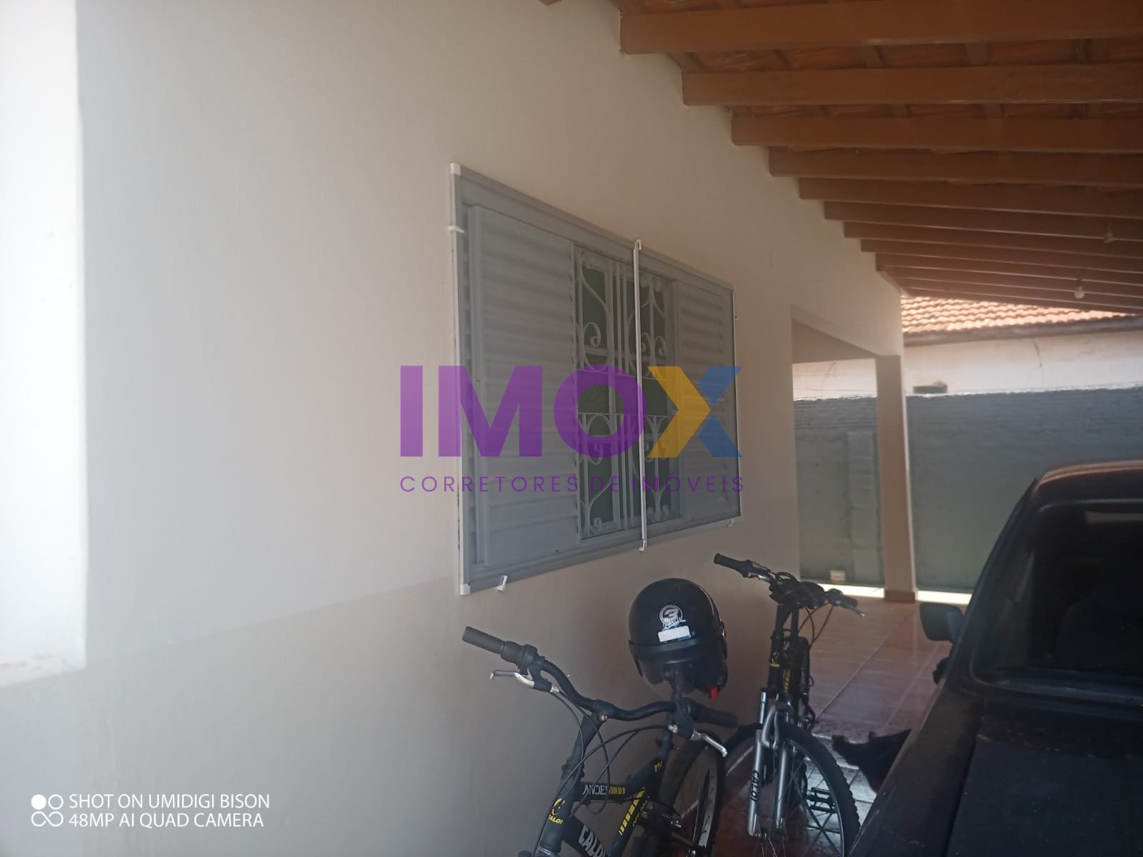 Casa à venda com 4 quartos, 1 suíte, 3 vagas e 156m² no Jardim Alvorada, Três Lagoas (MS) — foto 2 de 29