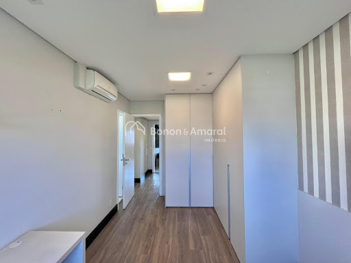 Casa, 3 quartos, 188 m² - Foto 15