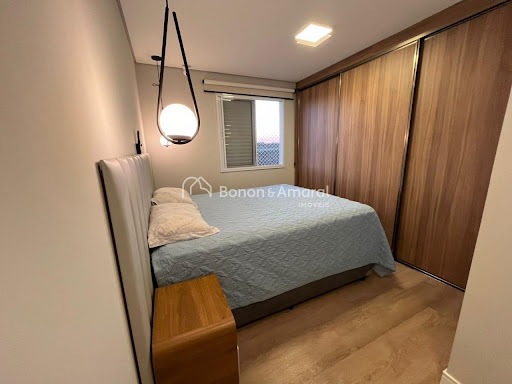 Apartamento, 3 quartos, 80 m² - Foto 23