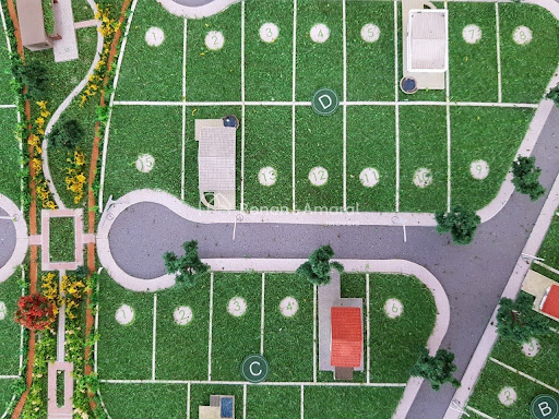 Terreno, 12 m² - Foto 2