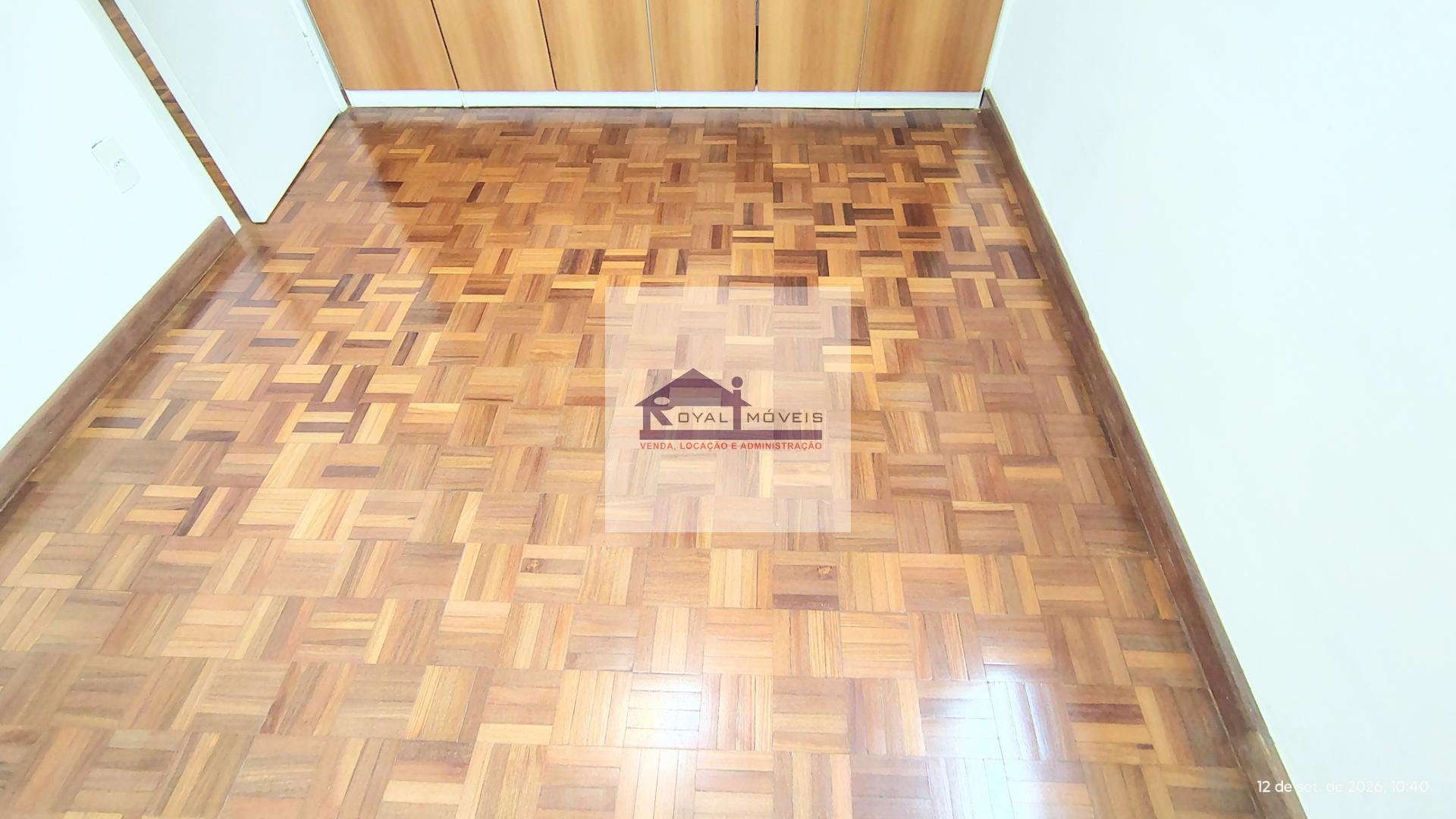 Apartamento à venda com 2 quartos, 1 banheiro, 1 vaga e 52m² no Saúde, São Paulo (SP) — foto 11 de 30