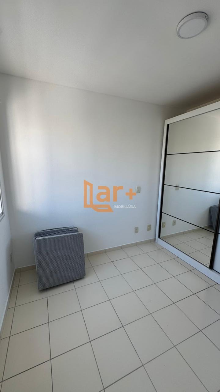 Apartamento para alugar com 3 quartos, 1 suíte, 1 vaga e 80m² no Farolândia, Aracaju (SE) — foto 20 de 30