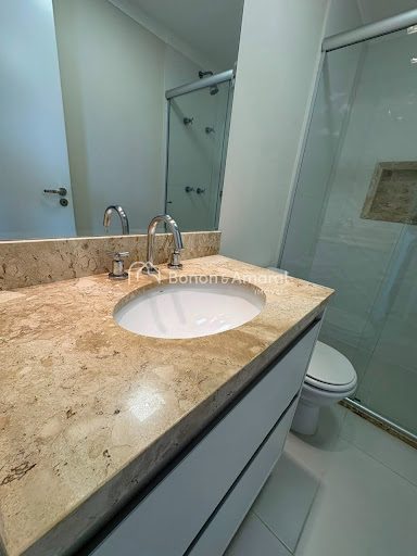 Apartamento, 2 quartos, 73 m² - Foto 24