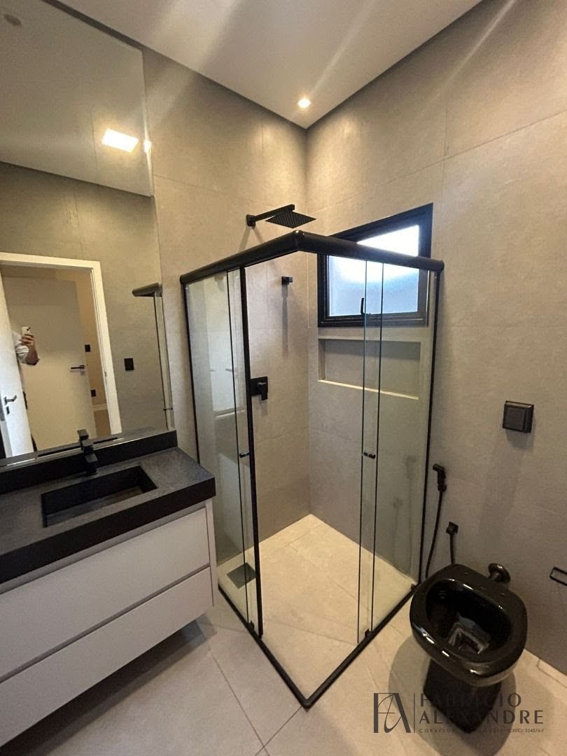 Casa à venda com 3 quartos, 3 suítes, 4 vagas e 159m² no Setlife Residence Club 1, Mirassol (SP) — foto 10 de 18