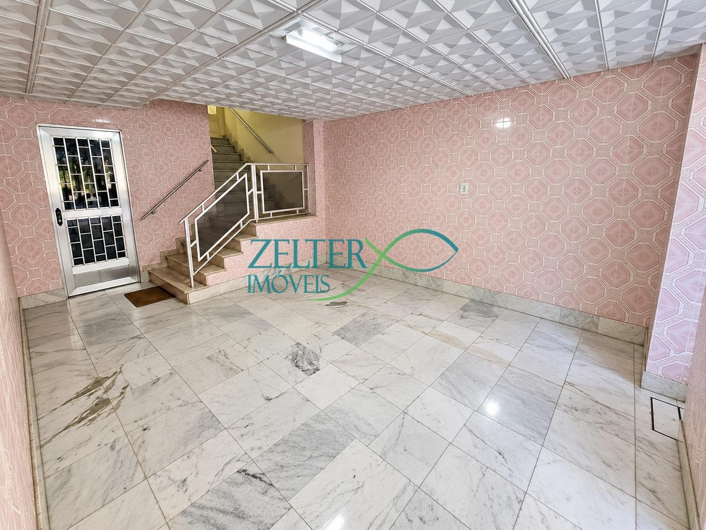 Apartamento à venda com 2 quartos, 1 suíte, 1 vaga e 89m² no Vila da Penha, Rio de Janeiro (RJ) — foto 27 de 30