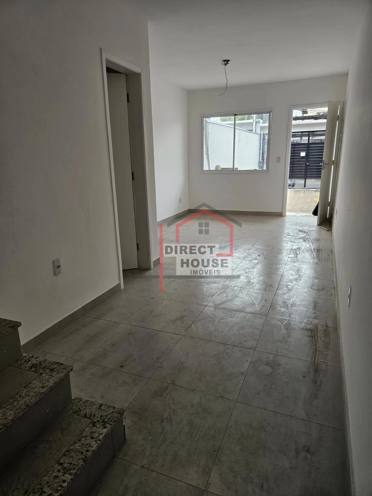 Casa, 2 quartos, 85 m² - Foto 10