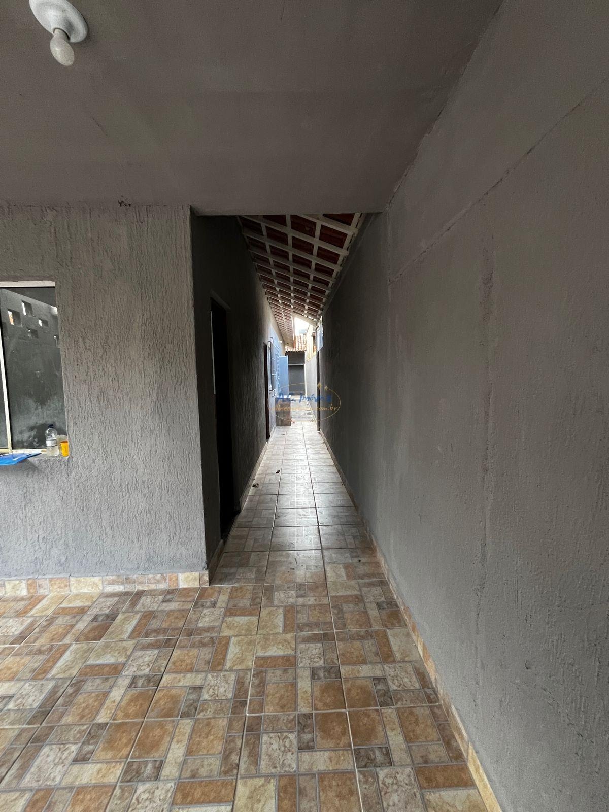 Casa à venda com 2 quartos, 1 suíte, 2 vagas e 72m² no Jardim Melvi, Praia Grande (SP) — foto 13 de 25