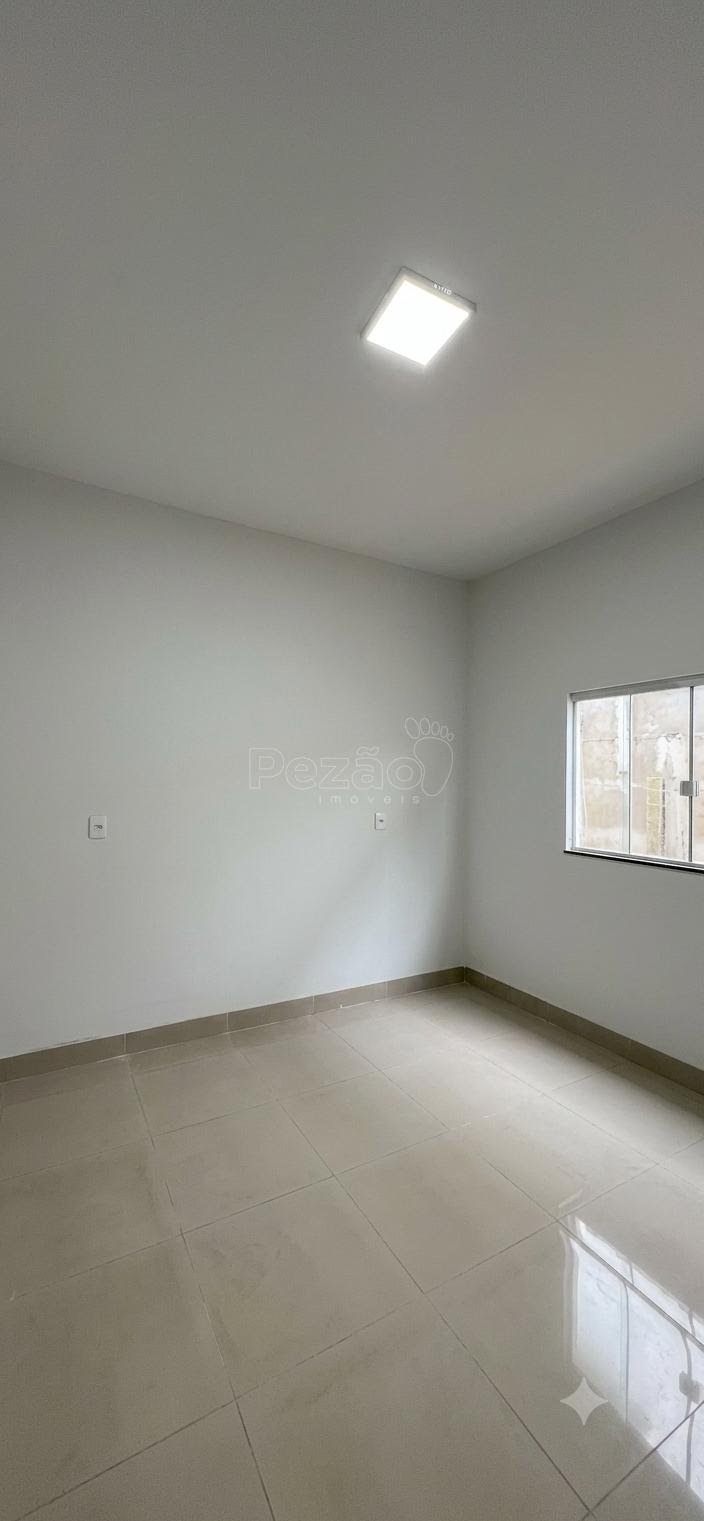 Casa, 2 quartos, 89 m² - Foto 16