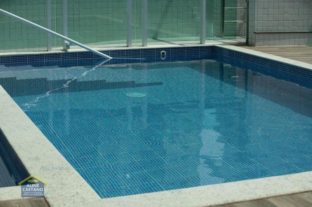 Apartamento à venda com 3 quartos, 1 suíte, 2 vagas e 93m² no Vila Tupi, Praia Grande (SP) — foto 14 de 22