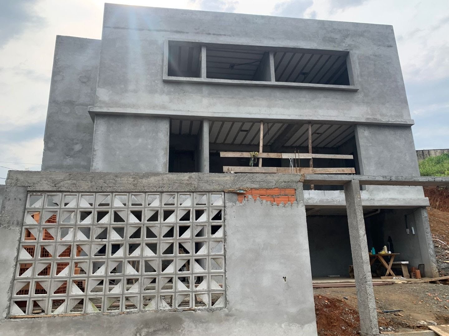 Casa à venda com 2 quartos, 2 suítes, 2 vagas e 122m² no Escola Agrícola, Blumenau (SC) — foto 27 de 29