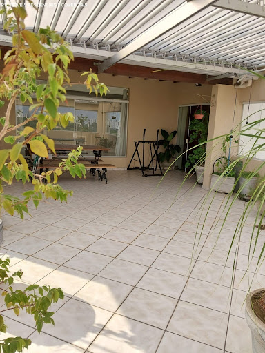 Foto 02