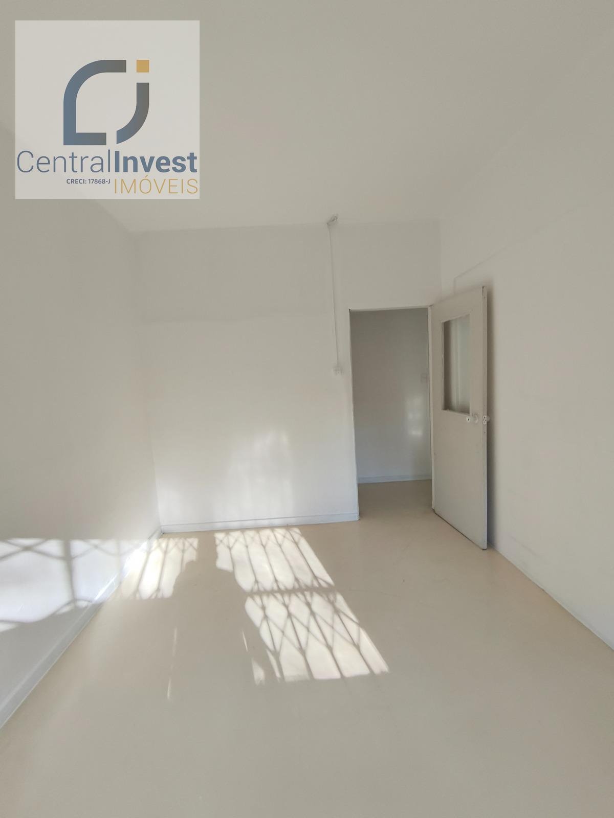 Prédio Inteiro, 263 m² - Foto 46