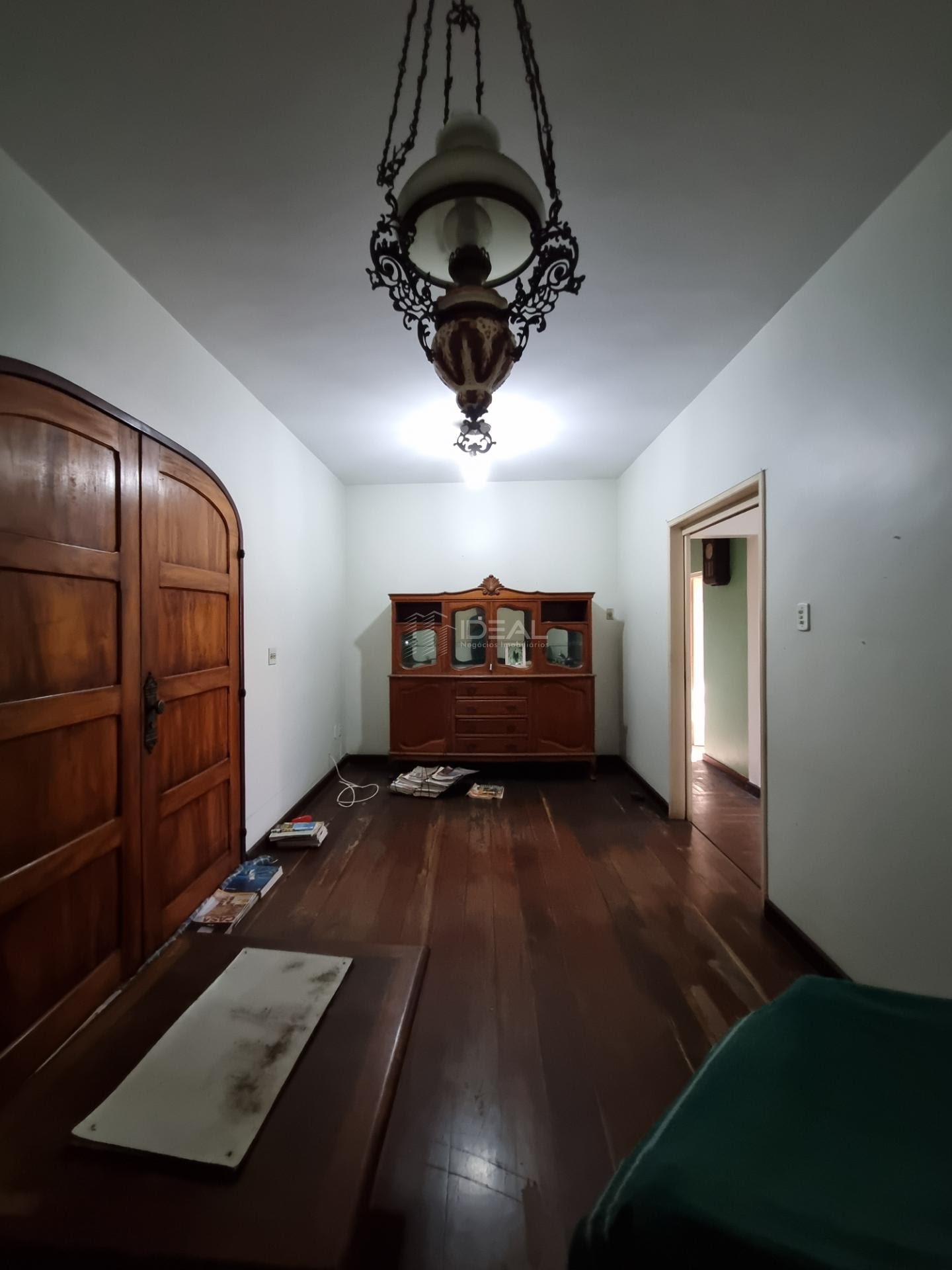 Casa à venda com 5 quartos, 1 suíte, 3 vagas e 249m² no Parque California, Campos dos Goytacazes (RJ) — foto 17 de 26