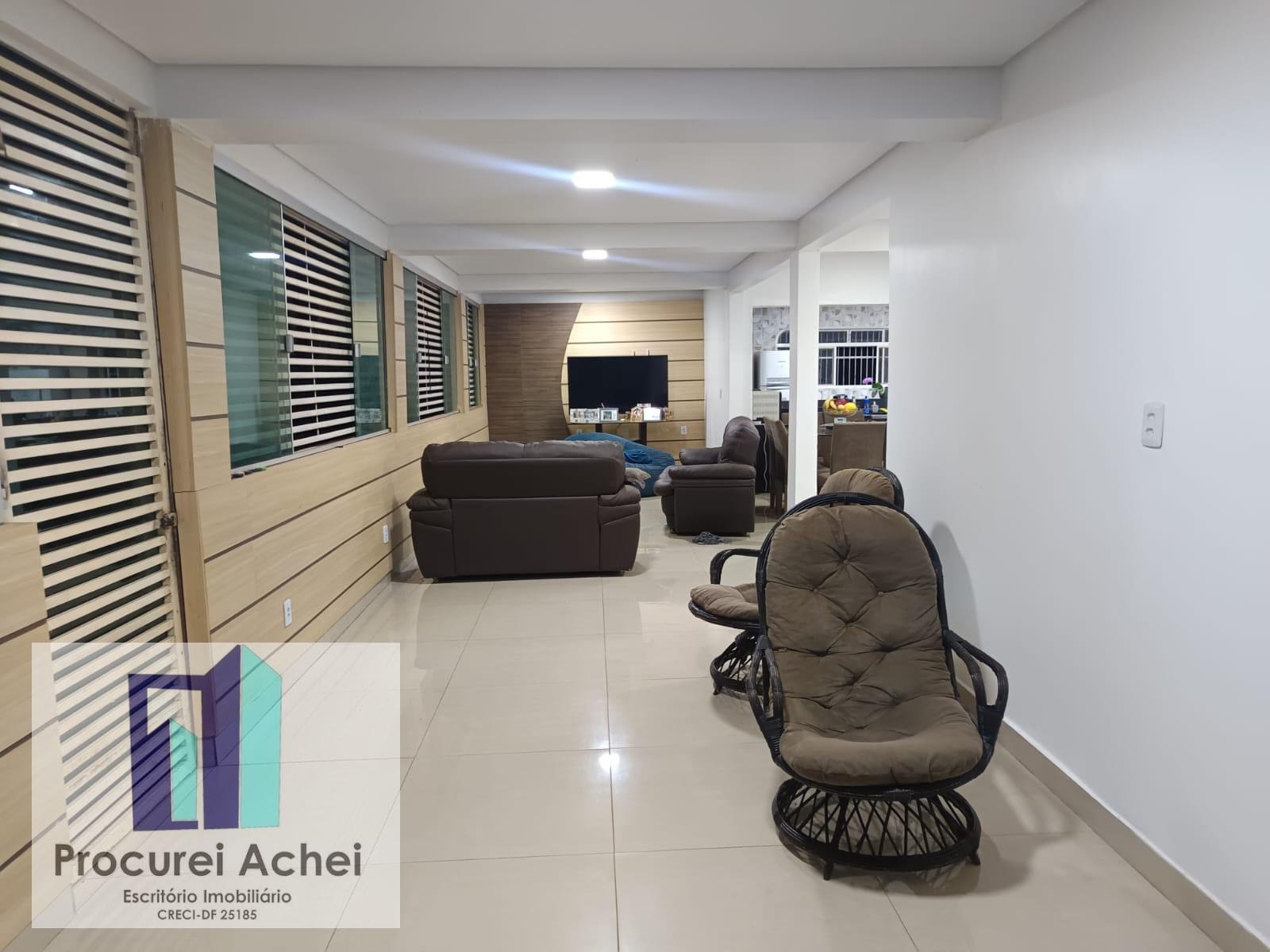 Rural à venda com 1900m² de terreno no Planaltina, Brasília (DF) — foto 11 de 25
