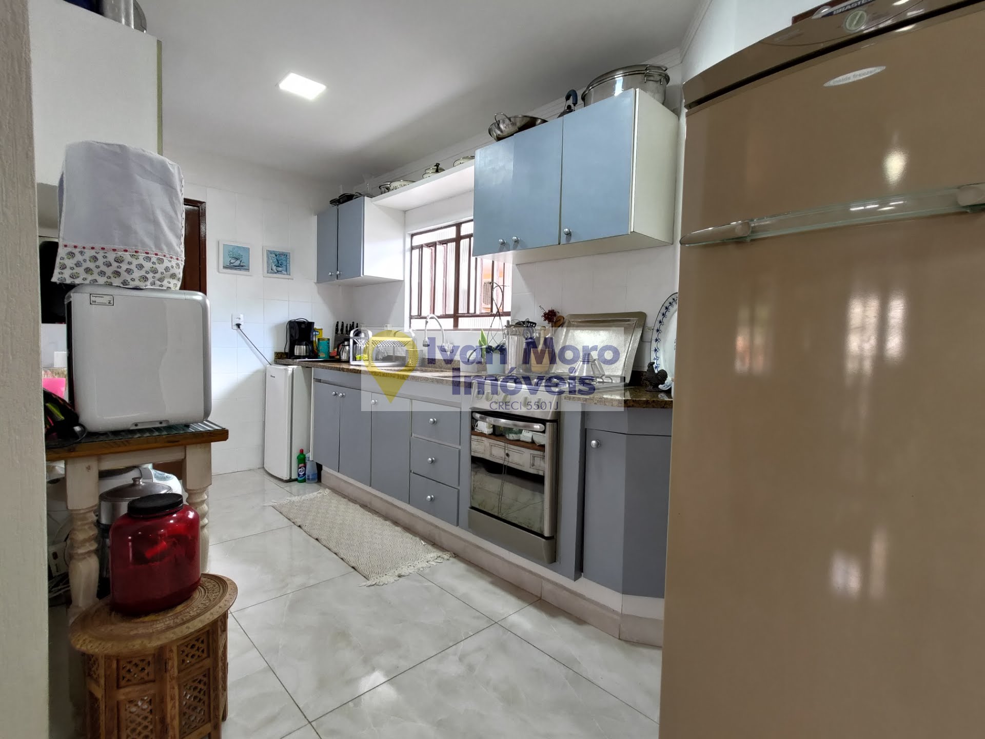 Casa para alugar com 5 quartos, 2 suítes e 3 vagas no Daniela, Florianópolis (SC) — foto 30 de 30