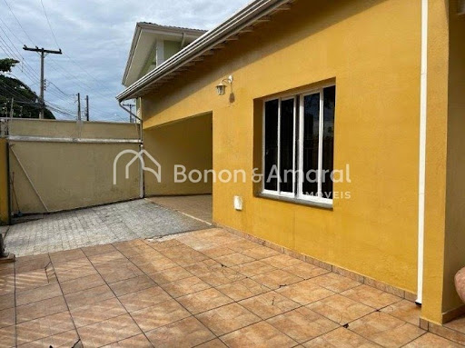 Casa, 3 quartos, 233 m² - Foto 21