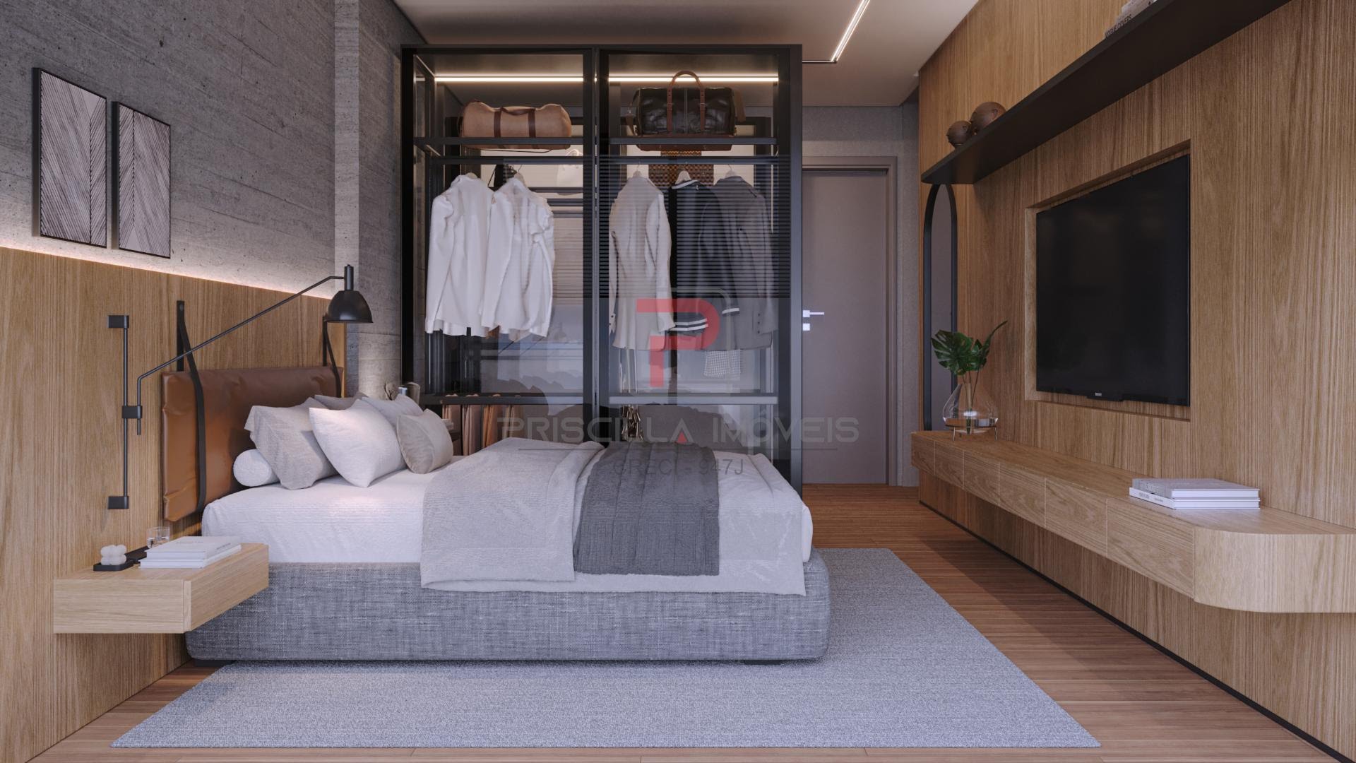 Apartamento à venda com 2 quartos, 1 suíte, 1 vaga e 50m² no Tambauzinho, João Pessoa (PB) — foto 23 de 23